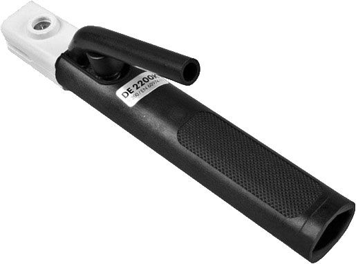 Держатель электродов Binzel DE 2200 512.D060