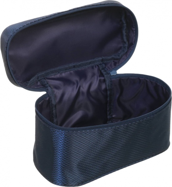 Набор косметичек AVL 36017 разноцветный 