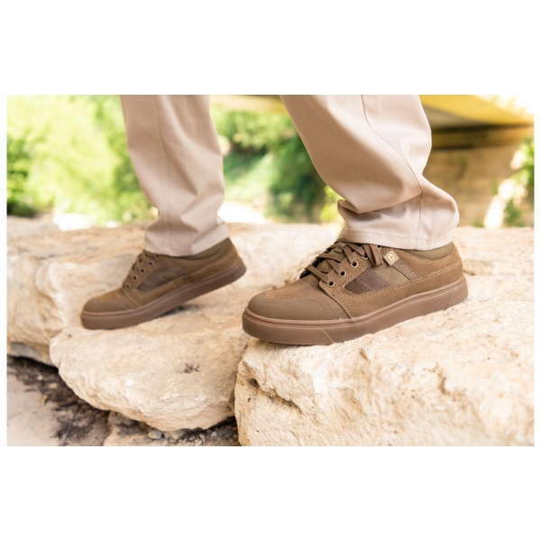 Кеды 5.11 Tactical тактические 