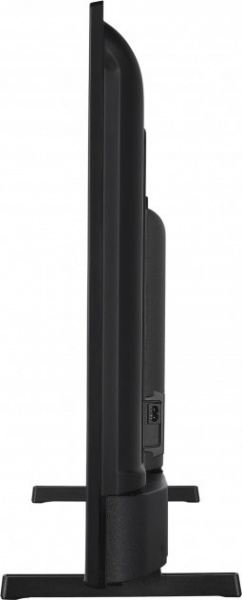 Телевізор Hitachi 42HAE4351