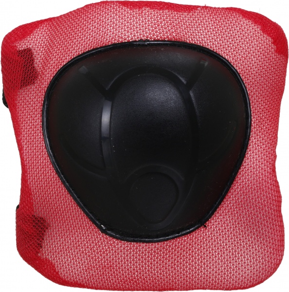 Набор защиты MERX Limited в сумке 27х15х6 см 1951844 в ассортименте