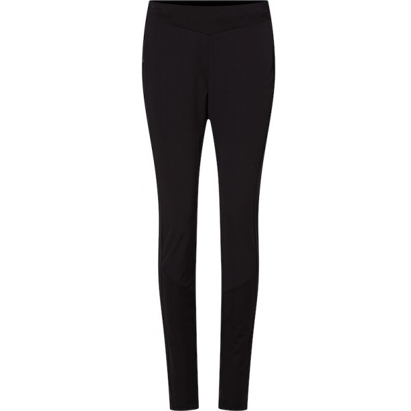 Лосины McKinley Zaria II W 424426-057 р.42 черный