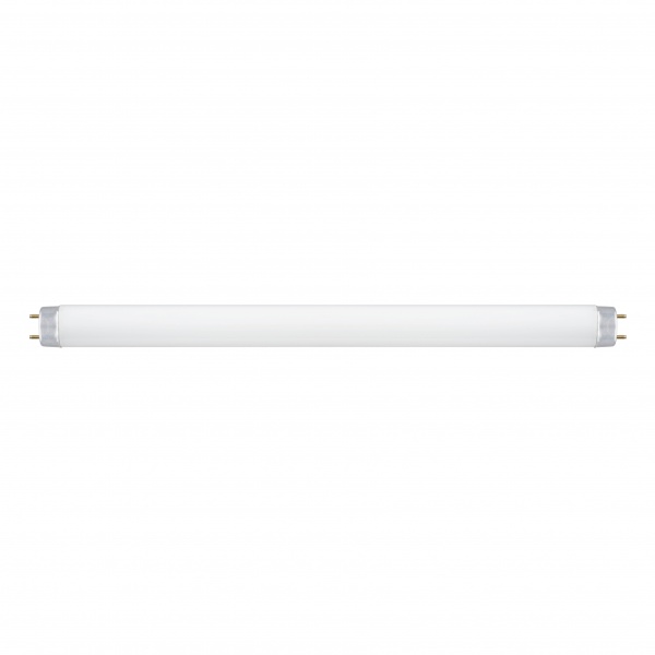 Лампа светодиодная HOROZ ELECTRIC 120 см 18 Вт T8 матовая G13 220 В 4000 К 002-001-0018-030 