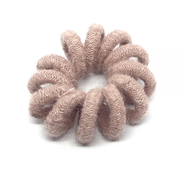 Резинка для волосся MariN RS1000win пружинка 1 шт. 