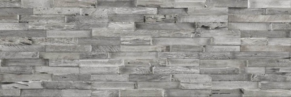 Плитка Emigres DANNA XL GRIS 40×120 