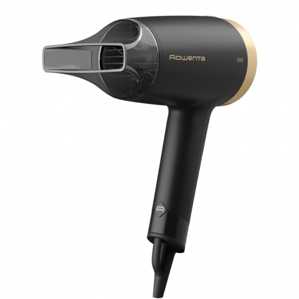 Фен Rowenta Express Style Blow-Dryer CV1811F0 