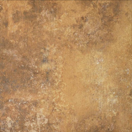 Клинкерная плитка ARTEON OCHRA KLINKIER 30х30 (1,26) Ceramika Paradyz