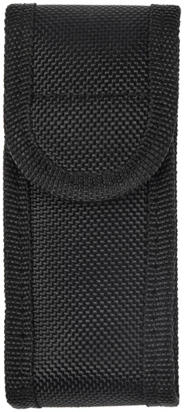 Мультитул ACTIVE Launch 5 (16 инструментов) 63.04.04