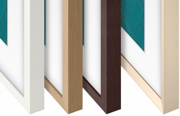 Рамка Samsung для The Frame 32
