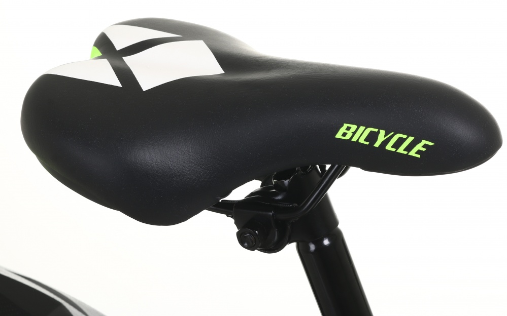 Велосипед детский SKD 12