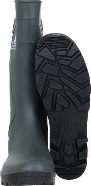 Чоботи Delta Plus Joucas 2 р.39 JOUC2VE39 зелений