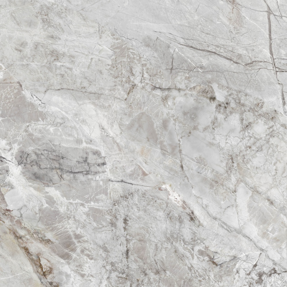 Плитка Allore Group Alpina Silver F P Sumat 60x60 см