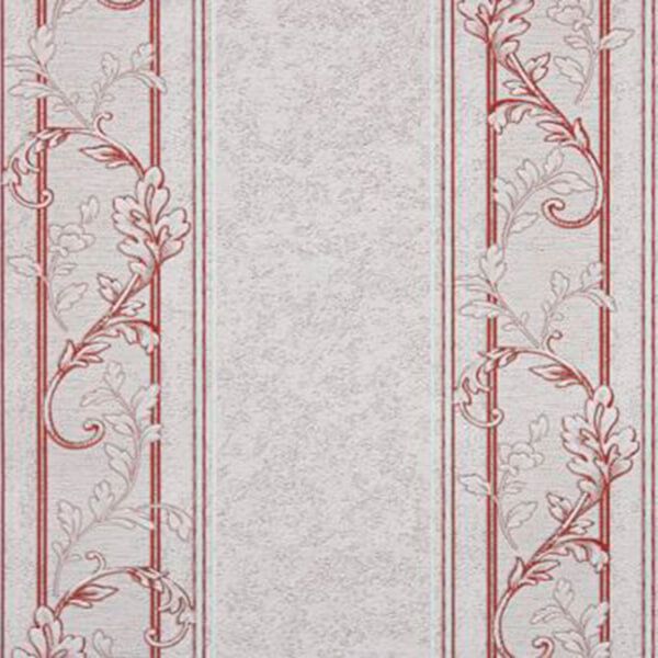 Славянские обои Сomfort В53 Мишель 2 798-01 0.53х10.05 м