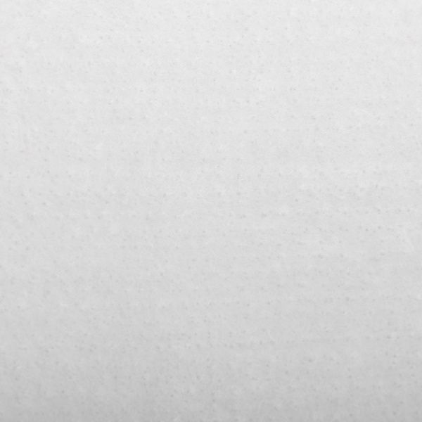 Підкладка під чохол для прасувальної дошки Тарлев 42х120 см 