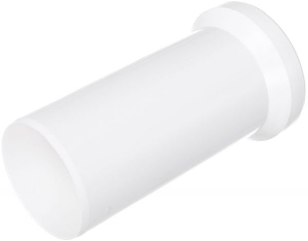 Насадка для унитаза Rhein TWC250 d250