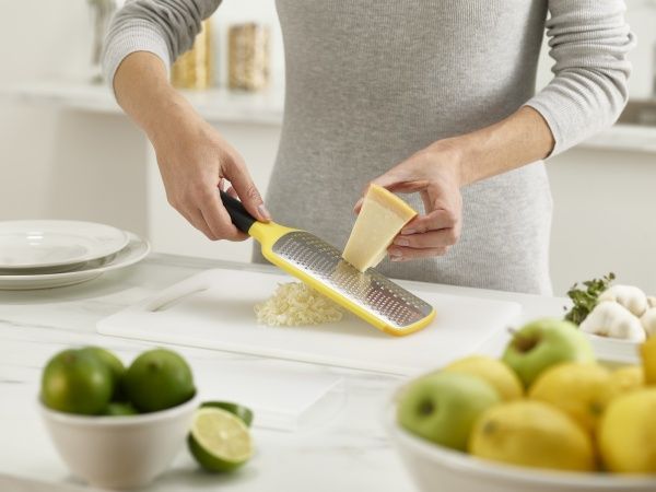 Тертка Multi-Grate 01000880 Joseph Joseph