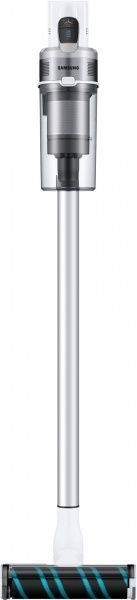 Пылесос аккумуляторный Samsung VS15T7036R5/EV 