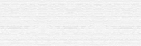 Плитка SALONI Glaze blanco 30х90 