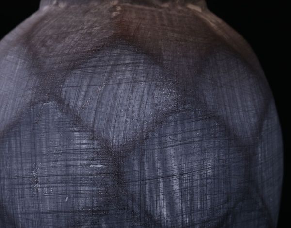 Настільна лампа Accento lighting 1x40 Вт E14 графіт ALT-T-D4484DG 