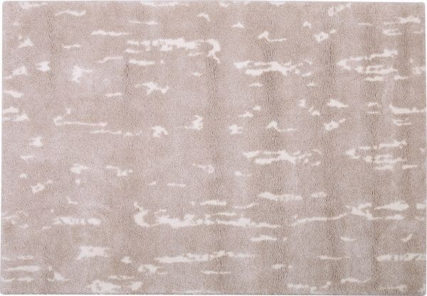 Ковер Balta Chill 120x170 81004 860