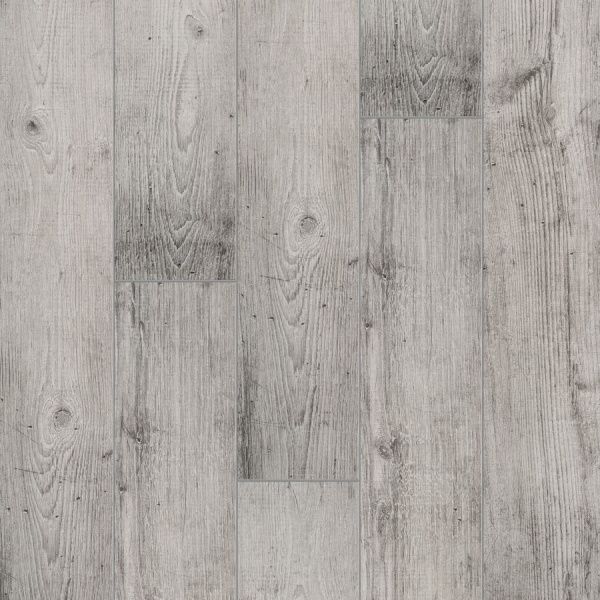 Ламинат Classen Casa Normann 4V 54740 дуб ричмонд 33/АС5 1286х194х8 мм 