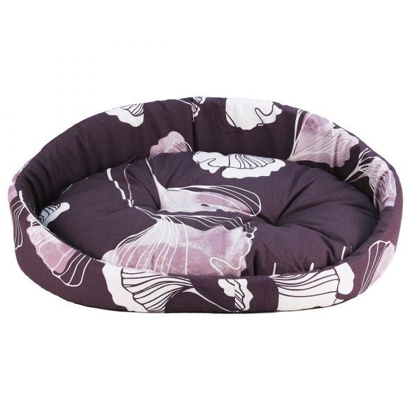 Лежак FX home для котів та собак 