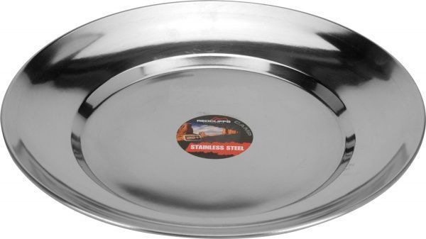 Тарілка REDCLIFFS OUTDOOR ø210 мм