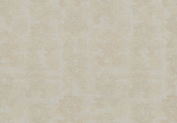 Шпалери вінілові на флізеліновій основі Vinil Кай ТОФ 5-1392 1,06x10,06 м 