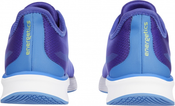 Кроссовки Energetics OZ 2.3 W 414085-904531 р.EUR 39 голубой