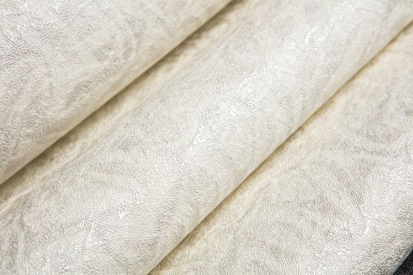 Обои виниловые на флизелиновой основе MEGAPOLIS 9153-28 1,06x10,05 м 