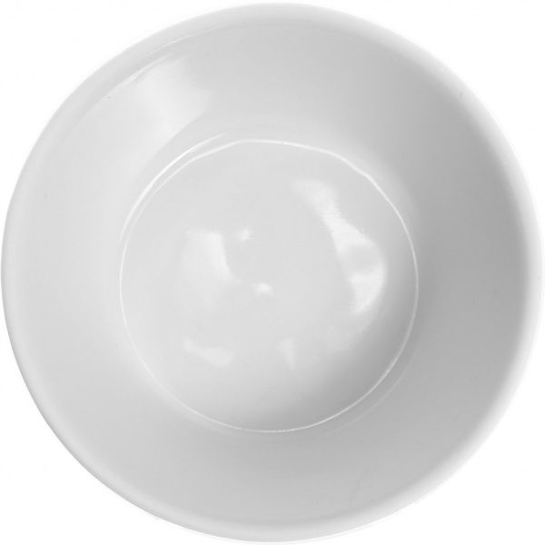 Набір для сервірування на підставці Paddle P220-00-517 LSA 