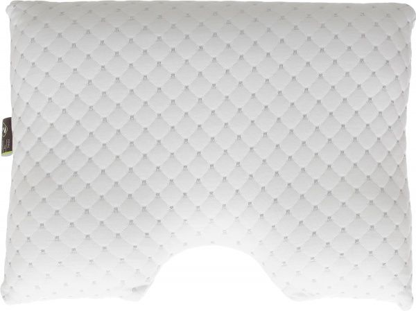 Подушка Magdalena 40x60x12/10 см Songer und Sohne