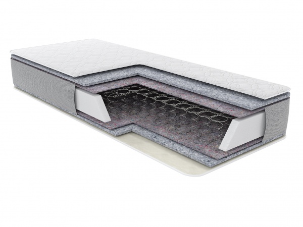 Матрац Дзен Come-for 160x200 см