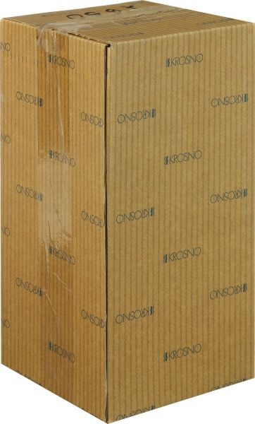 Ваза Elite 28,5 см Krosno