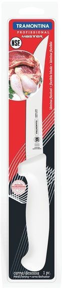 Нож обвалочный Professional Master 15,2 см 24604/186 Tramontina