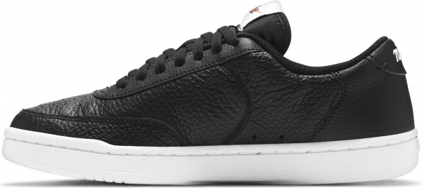 Кроссовки Nike CW1067-002 р.US 8 черный