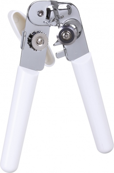 Нож консервный 0267-820 металл Pedrini