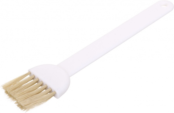 Пензлик кондитерський 0338-420 Pedrini