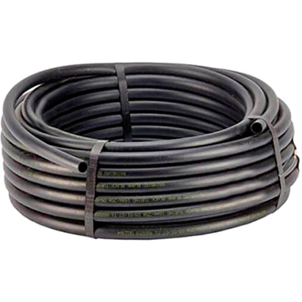 Труба Unidelta PN12,5 25x2.3