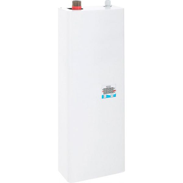 Котел электрический Aston Waterway КЕО-12/380