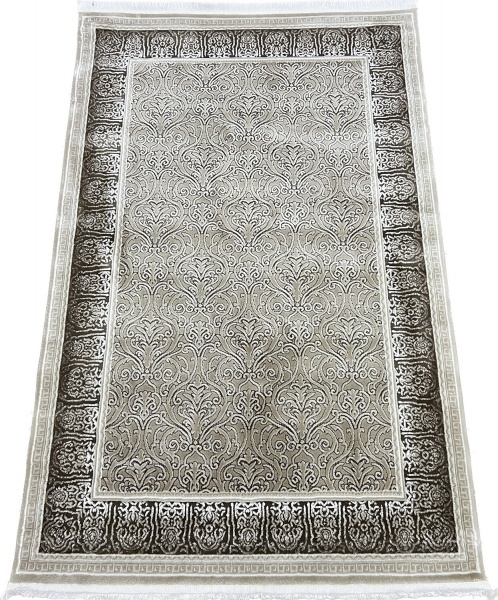 Ковер Art Carpet LAVINA 1308 D 160x230 см 
