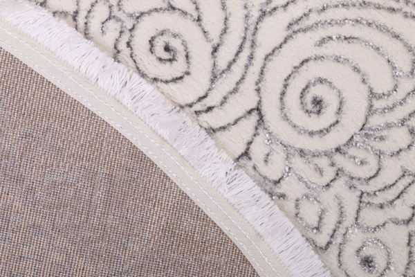 Килим Art Carpet PARIS 91 O 200x290 см 