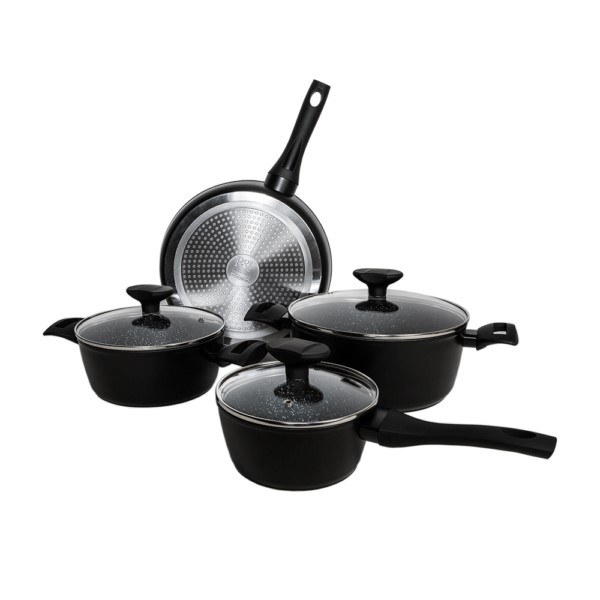 Сковорода Classic 24 см 208324 Riley&Tailor