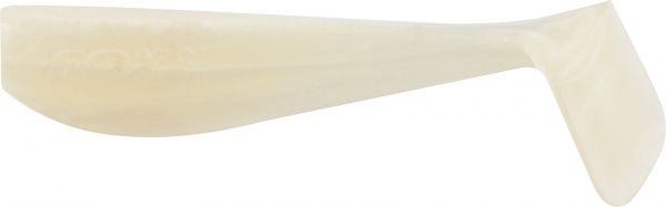 Виброхвост FOX Gloom 60 мм 8 шт. #081