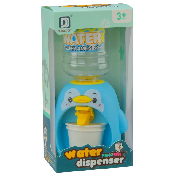 Игровой набор Shantou Кулер 8055/56/57