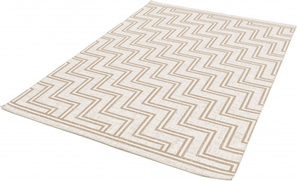 Килим Balta JUNO R HB 200x290 см (C003-C2013/860) 