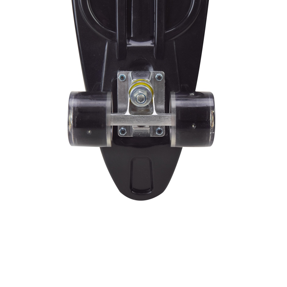 Пенниборд Shantou SC24155 в ассортименте