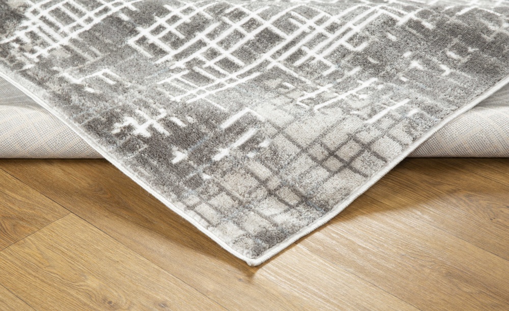 Ковер Oriental Weavers DARIUS (93006/D6Z-K) 200x280 см