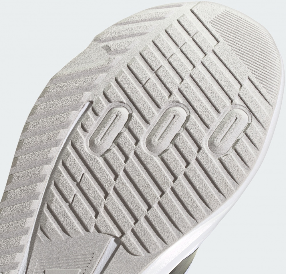 Кросівки дитячі Adidas DURAMO SL2 J IH3593 р.38 2/3 білі