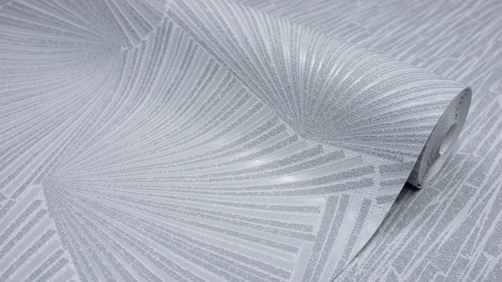 Шпалери вінілові на флізеліновій основі Sintra Stella 533857 1,06x10,05 м